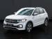 Volkswagen T-Cross 1.0TSI 70kW Comfortline - Thumbnail 3