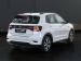 Volkswagen T-Cross 1.0TSI 70kW Comfortline - Thumbnail 5