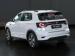 Volkswagen T-Cross 1.0TSI 70kW Comfortline - Thumbnail 6