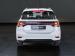 Volkswagen T-Cross 1.0TSI 70kW Comfortline - Thumbnail 7