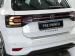 Volkswagen T-Cross 1.0TSI 70kW Comfortline - Thumbnail 8