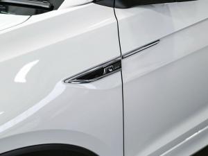 Volkswagen T-Cross 1.0TSI 70kW Comfortline - Image 9