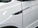 Volkswagen T-Cross 1.0TSI 70kW Comfortline - Thumbnail 9