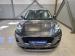 Ford Puma 1.0T Titanium - Thumbnail 10