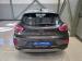 Ford Puma 1.0T Titanium - Thumbnail 12