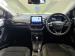 Ford Puma 1.0T Titanium - Thumbnail 13