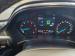 Ford Puma 1.0T Titanium - Thumbnail 14