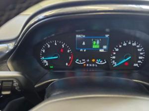 Ford Puma 1.0T Titanium - Image 14