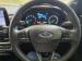 Ford Puma 1.0T Titanium - Thumbnail 15