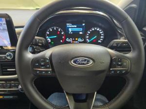 Ford Puma 1.0T Titanium - Image 15