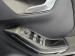 Ford Puma 1.0T Titanium - Thumbnail 17
