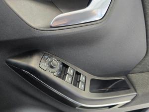 Ford Puma 1.0T Titanium - Image 17