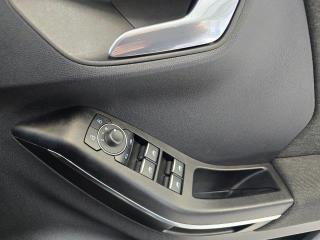Ford Puma 1.0T Titanium