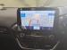 Ford Puma 1.0T Titanium - Thumbnail 18