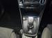 Ford Puma 1.0T Titanium - Thumbnail 19