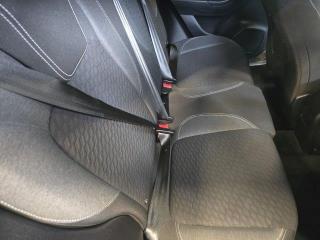 Ford Puma 1.0T Titanium