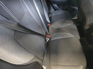 Ford Puma 1.0T Titanium - Image 20
