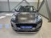 Ford Puma 1.0T Titanium - Thumbnail 5