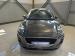 Ford Puma 1.0T Titanium - Thumbnail 6