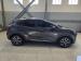 Ford Puma 1.0T Titanium - Thumbnail 8