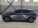 Ford Puma 1.0T Titanium - Thumbnail 9