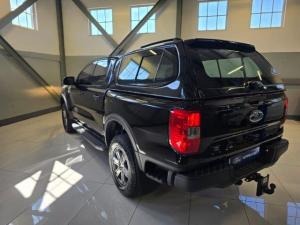 Ford Ranger 2.0 SiT double cab XL auto - Image 10