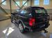 Ford Ranger 2.0 SiT double cab XL auto - Thumbnail 10