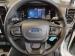 Ford Ranger 2.0 SiT double cab XL auto - Thumbnail 13