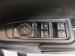 Ford Ranger 2.0 SiT double cab XL auto - Thumbnail 14