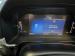 Ford Ranger 2.0 SiT double cab XL auto - Thumbnail 16
