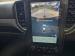 Ford Ranger 2.0 SiT double cab XL auto - Thumbnail 17