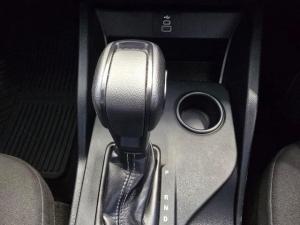 Ford Ranger 2.0 SiT double cab XL auto - Image 18
