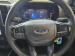 Ford Ranger 2.0 SiT double cab XL auto - Thumbnail 19