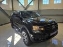 Thumbnail Ford Ranger 2.0 SiT double cab XL auto