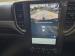 Ford Ranger 2.0 SiT double cab XL auto - Thumbnail 20