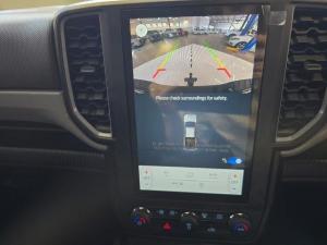 Ford Ranger 2.0 SiT double cab XL auto - Image 20