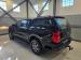 Ford Ranger 2.0 SiT double cab XL auto - Thumbnail 2
