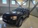 Ford Ranger 2.0 SiT double cab XL auto - Thumbnail 3