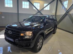 Ford Ranger 2.0 SiT double cab XL auto - Image 3