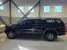 Ford Ranger 2.0 SiT double cab XL auto - Thumbnail 4