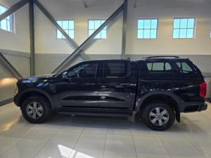 Ford Ranger 2.0 SiT double cab XL auto - Image 4