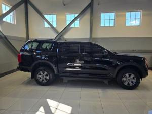 Ford Ranger 2.0 SiT double cab XL auto - Image 5