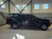 Ford Ranger 2.0 SiT double cab XL auto - Thumbnail 5