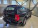 Ford Ranger 2.0 SiT double cab XL auto - Thumbnail 6