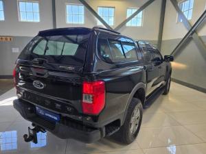 Ford Ranger 2.0 SiT double cab XL auto - Image 6