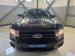 Ford Ranger 2.0 SiT double cab XL auto - Thumbnail 7