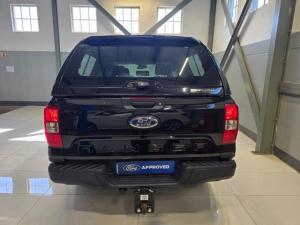 Ford Ranger 2.0 SiT double cab XL auto - Image 8