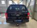Ford Ranger 2.0 SiT double cab XL auto - Thumbnail 8