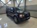 Ford Ranger 2.0 SiT double cab XL auto - Thumbnail 9