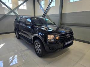 Ford Ranger 2.0 SiT double cab XL auto - Image 9
